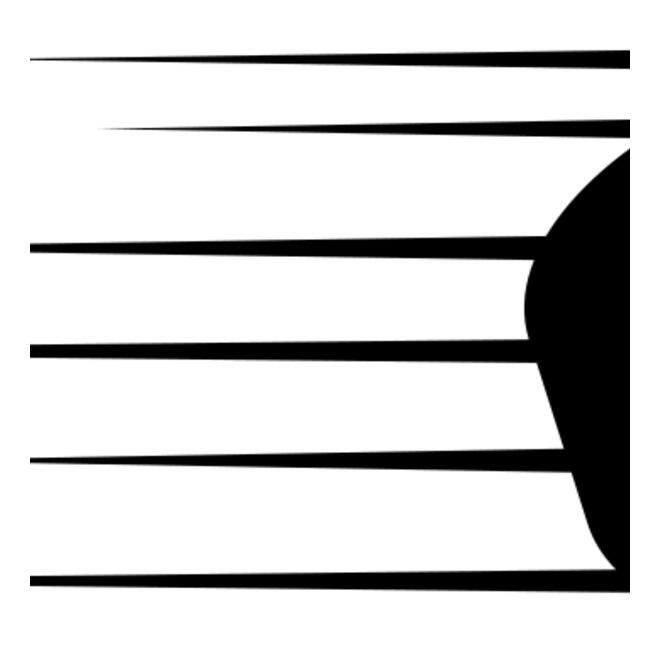 Hockey   Clipart 14 Thumbnail