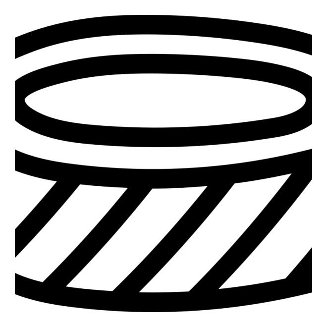 Hockey   Clipart 20 Thumbnail