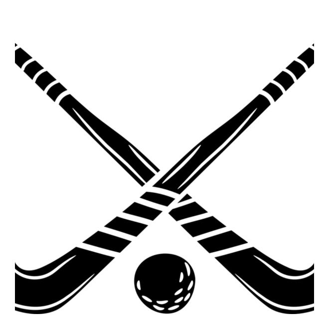 Hockey   Clipart 3 Thumbnail