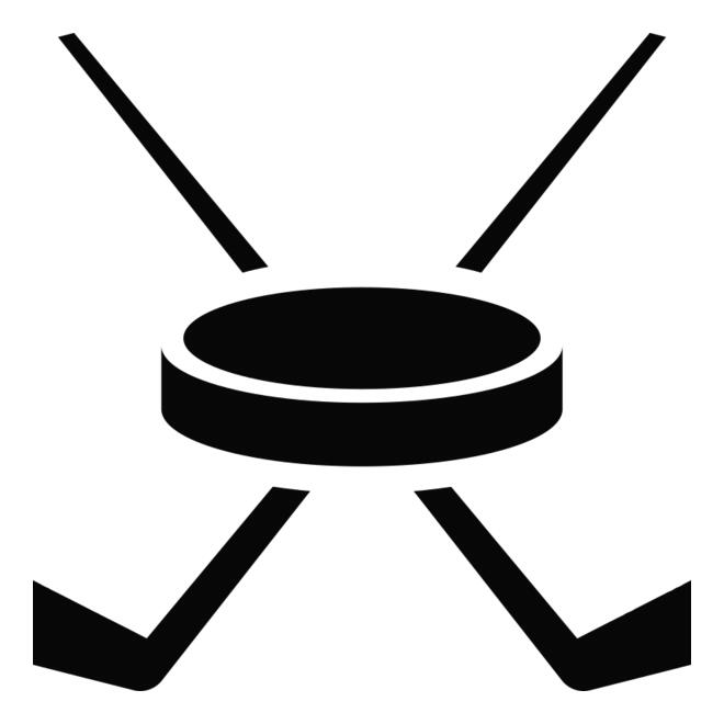 Hockey   Clipart 4 Thumbnail