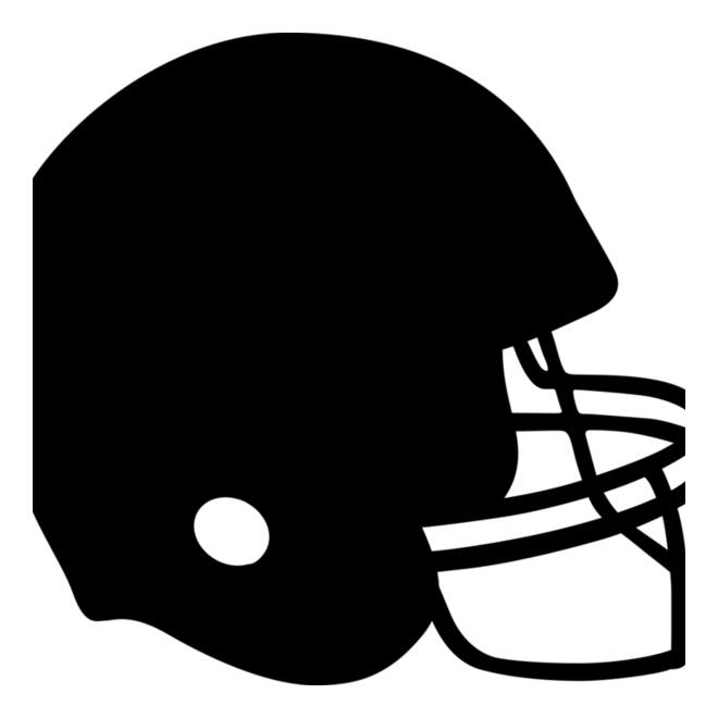 Hockey   Clipart 7 Thumbnail