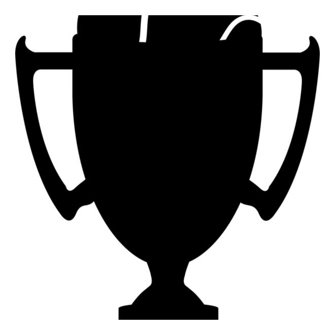 Tennis   Clipart 18 Thumbnail