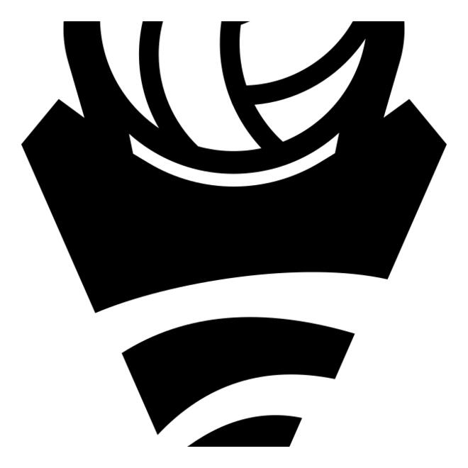 Volleyball   Clipart 16 Thumbnail