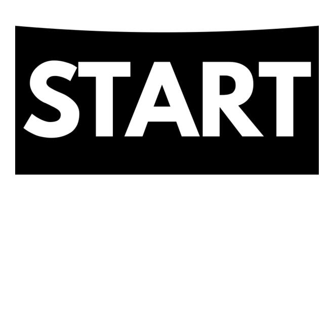 Track Field   Clipart 1 Thumbnail