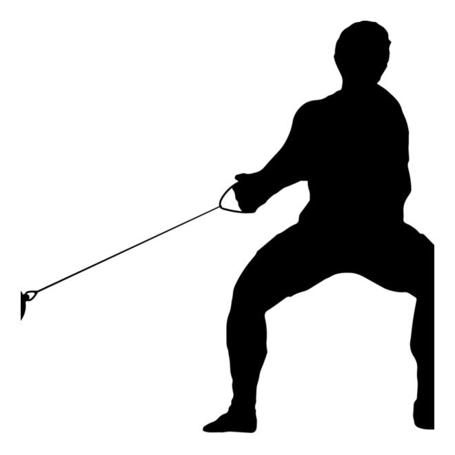 Track Field   Clipart 14 Thumbnail