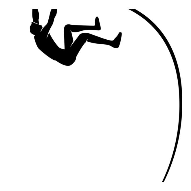 Track Field   Clipart 15 Thumbnail