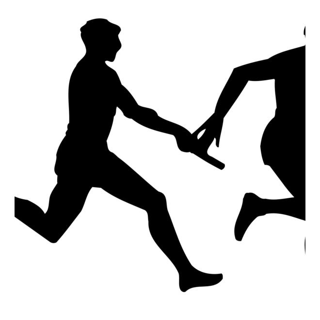Track Field   Clipart 17 Thumbnail