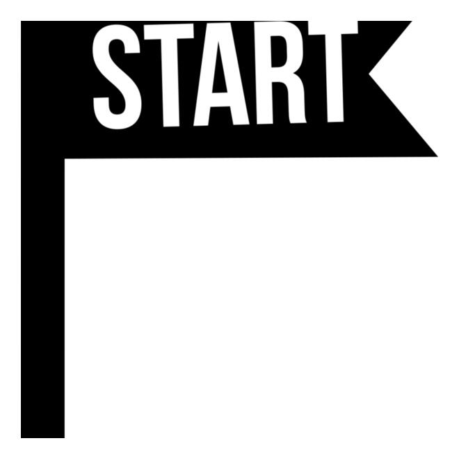 Track Field   Clipart 2 Thumbnail