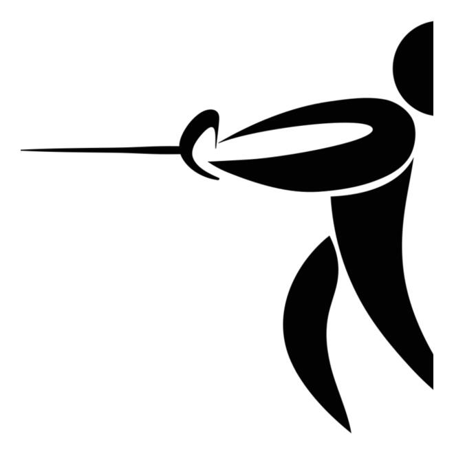 Track Field   Clipart 25 Thumbnail