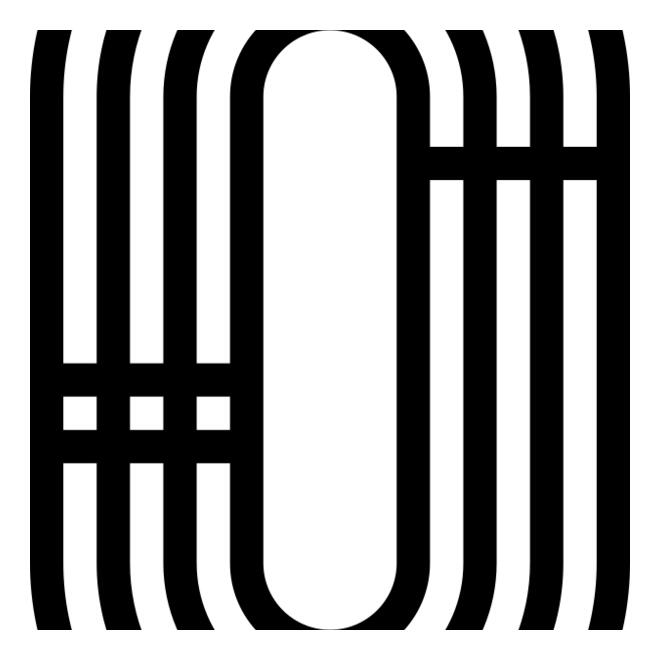 Track Field   Clipart 3 Thumbnail