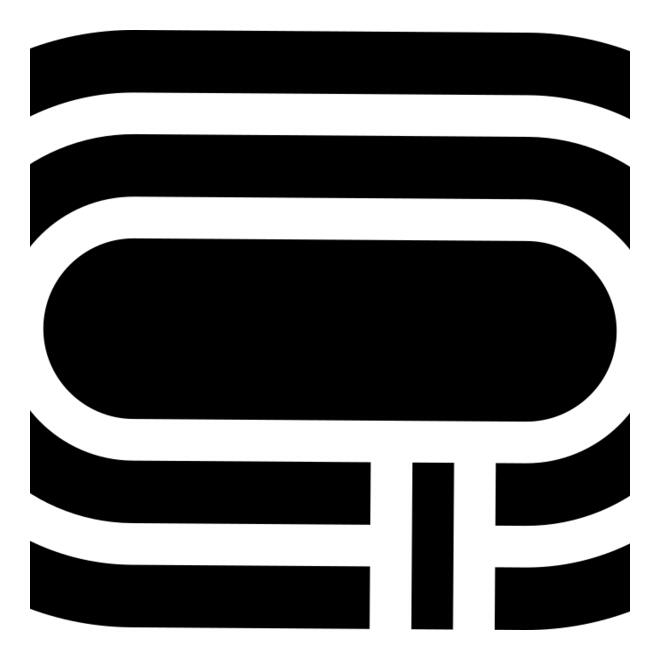 Track Field   Clipart 4 Thumbnail