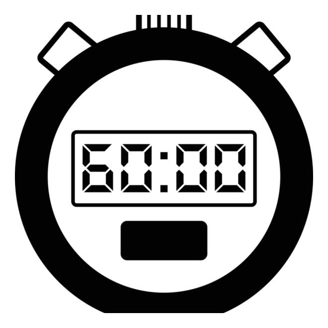 Track Field   Clipart 7 Thumbnail