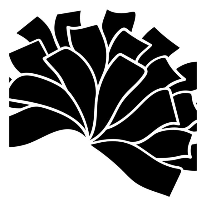 Cheerleading   Clipart 1 Thumbnail