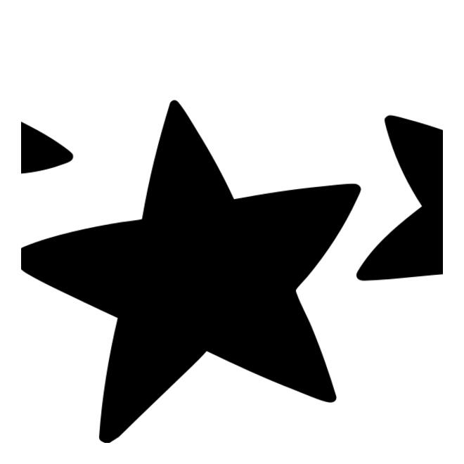 Cheerleading   Clipart 12 Thumbnail