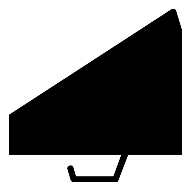 Cheerleading   Clipart 13 Thumbnail