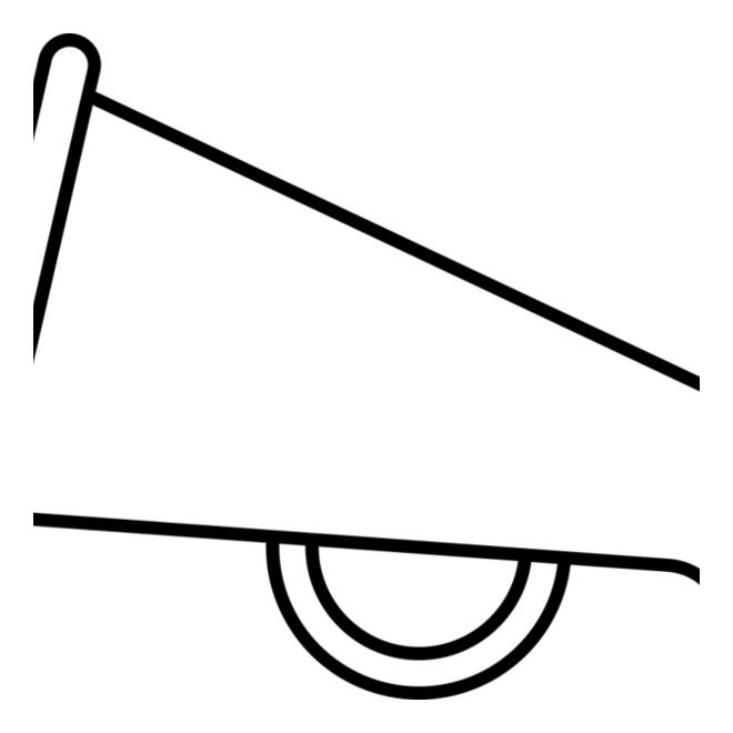 Cheerleading   Clipart 15 Thumbnail