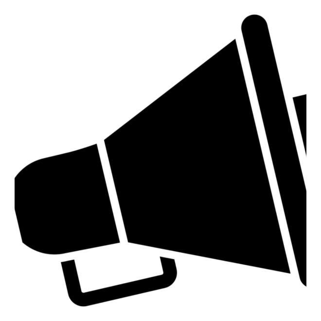 Cheerleading   Clipart 16 Thumbnail