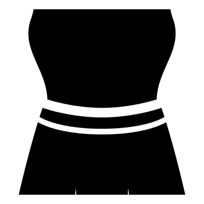 Cheerleading   Clipart 19 Thumbnail