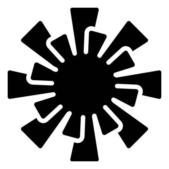 Cheerleading   Clipart 2 Thumbnail