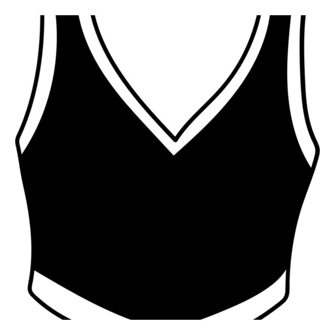 Cheerleading   Clipart 20 Thumbnail