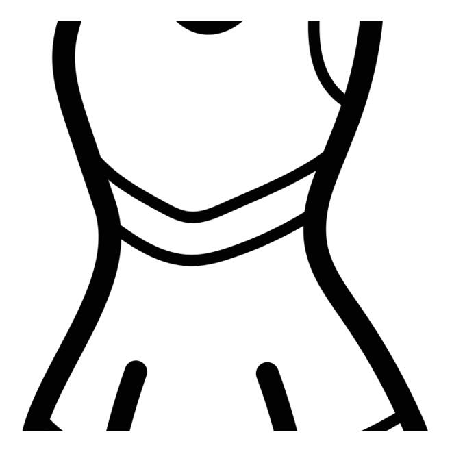 Cheerleading   Clipart 21 Thumbnail