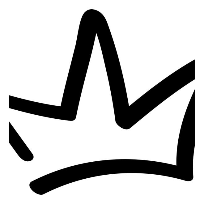 Cheerleading   Clipart 22 Thumbnail