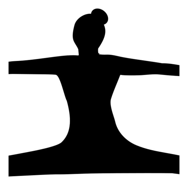 Cheerleading   Clipart 23 Thumbnail