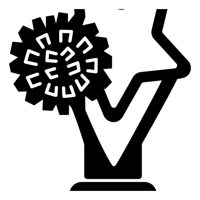 Cheerleading   Clipart 24 Thumbnail