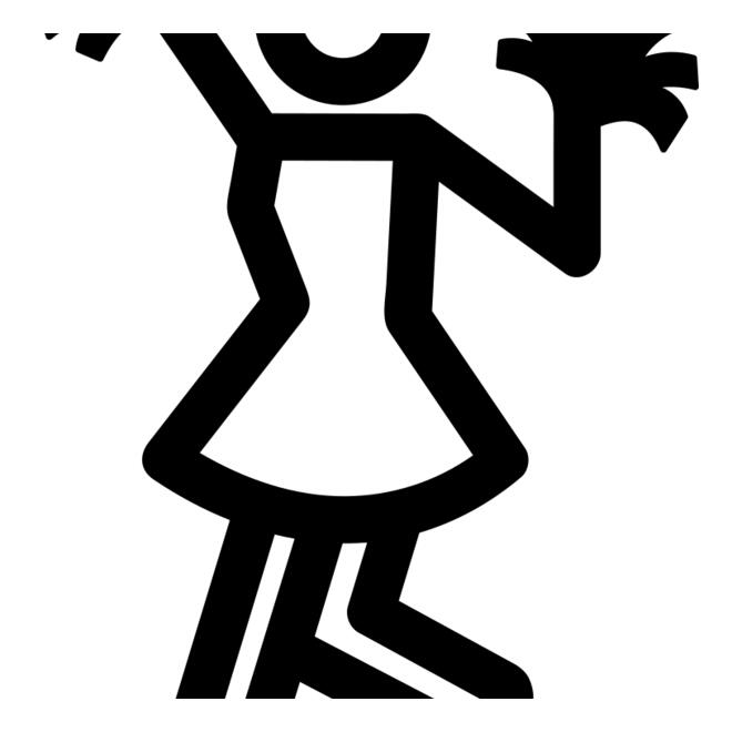 Cheerleading   Clipart 25 Thumbnail