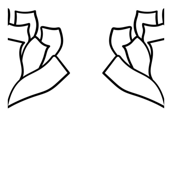 Cheerleading   Clipart 3 Thumbnail