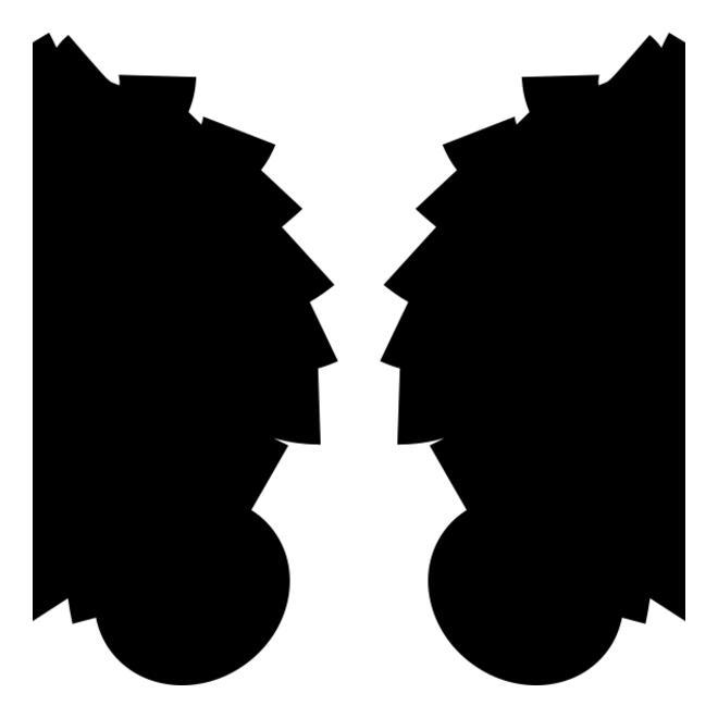 Cheerleading   Clipart 4 Thumbnail