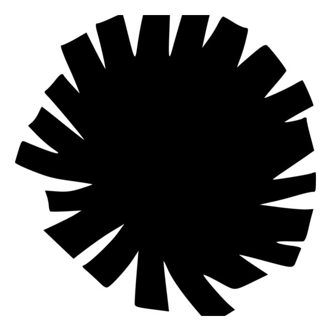 Cheerleading   Clipart 5 Thumbnail