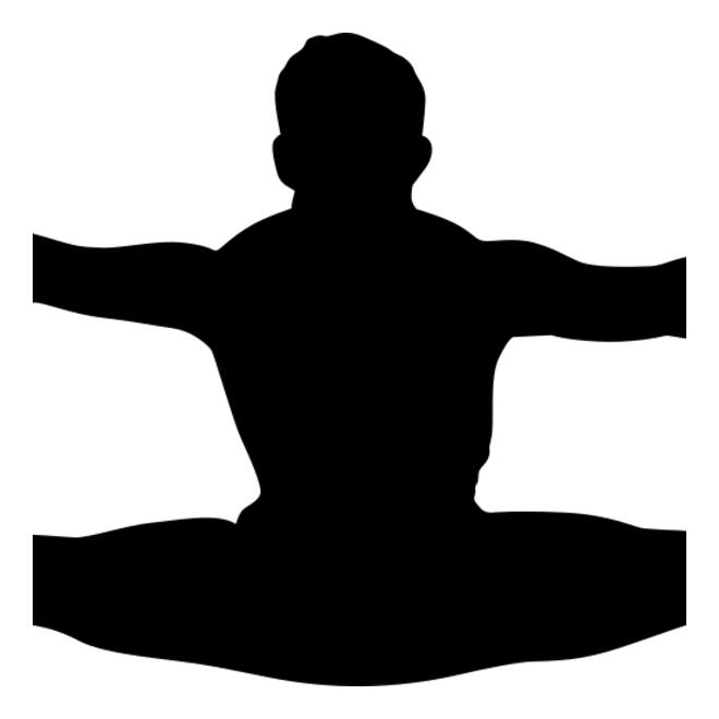 Gymnastics   Clipart 10 Thumbnail