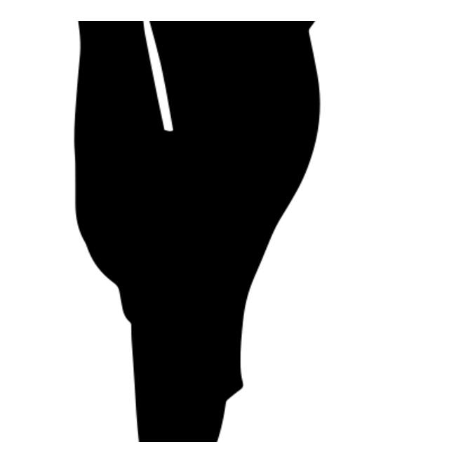 Gymnastics   Clipart 19 Thumbnail