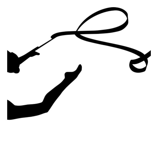 Gymnastics   Clipart 3 Thumbnail