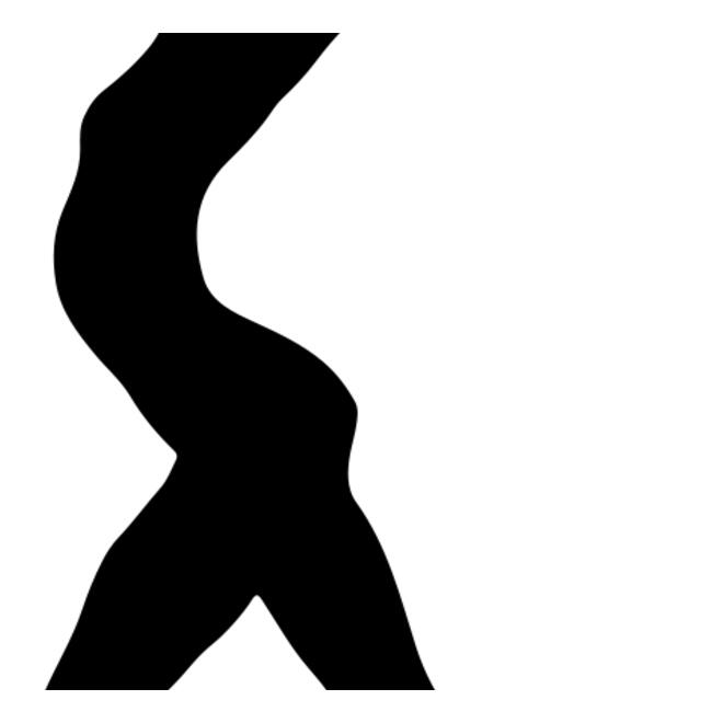 Gymnastics   Clipart 7 Thumbnail