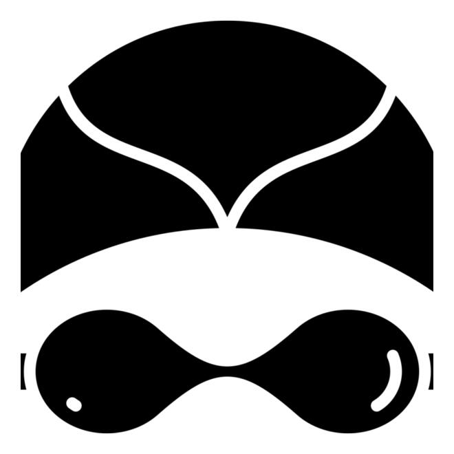 Swimming    Clipart 13 Thumbnail