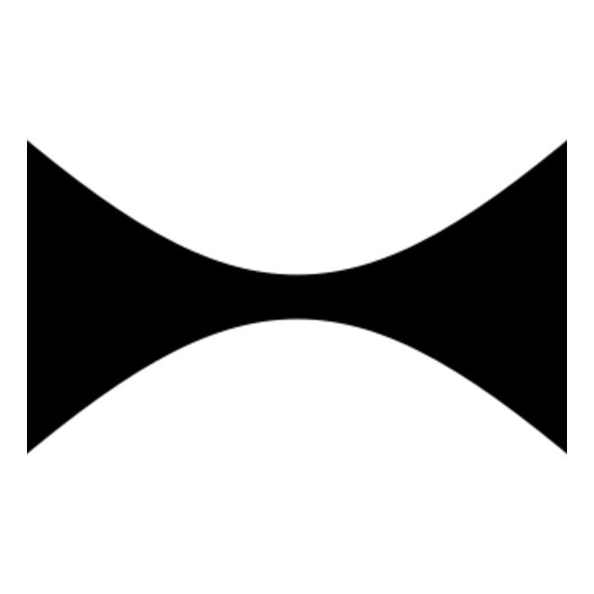 Swimming    Clipart 14 Thumbnail