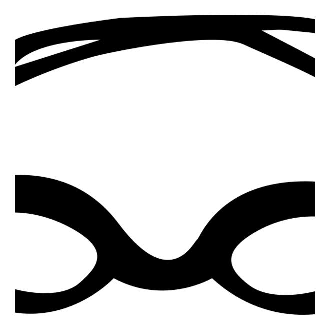 Swimming    Clipart 15 Thumbnail