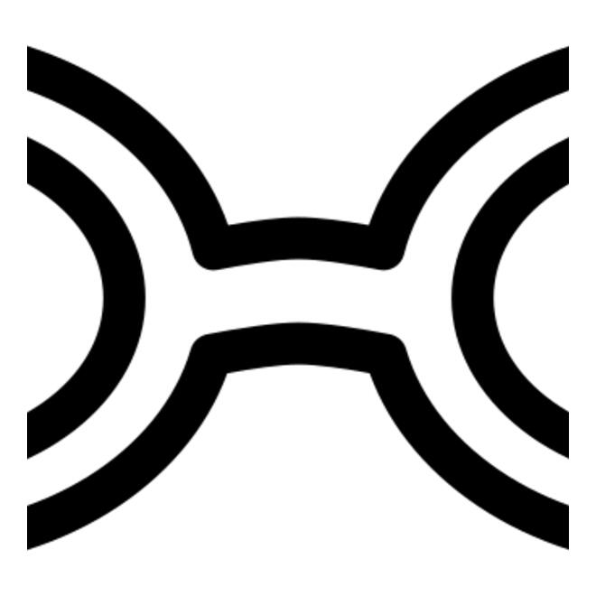 Swimming    Clipart 17 Thumbnail