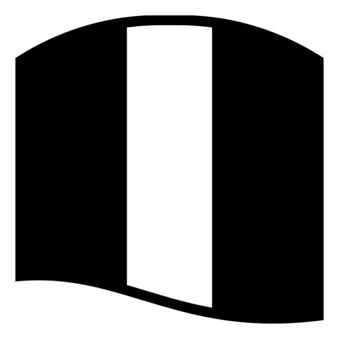 Swimming    Clipart 19 Thumbnail