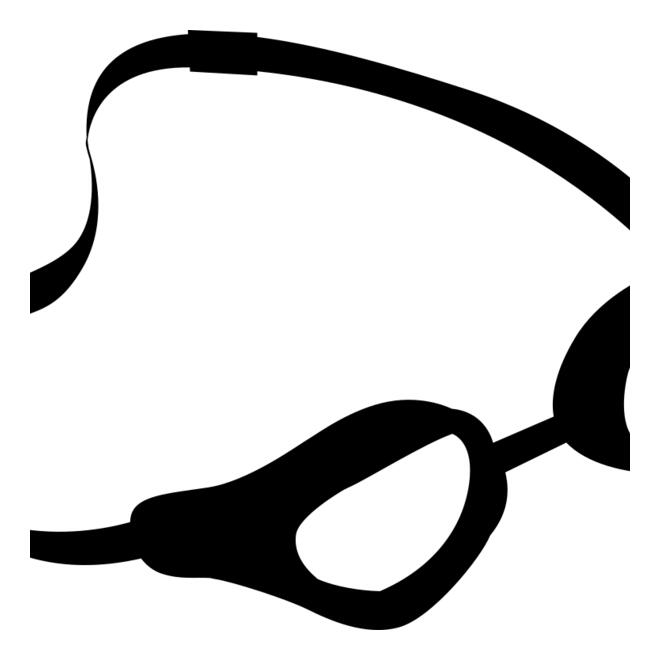 Swimming    Clipart 20 Thumbnail