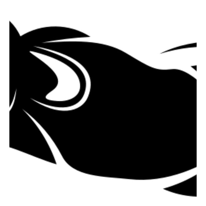 Swimming    Clipart 24 Thumbnail