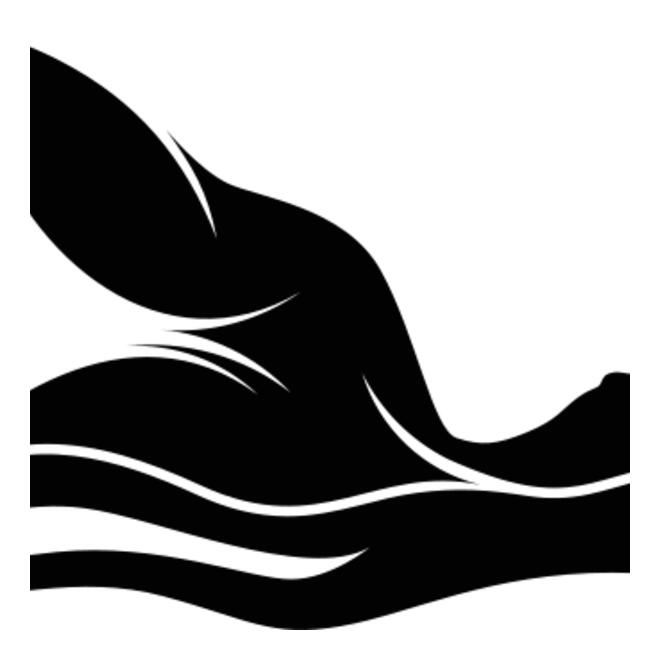 Swimming    Clipart 4 Thumbnail