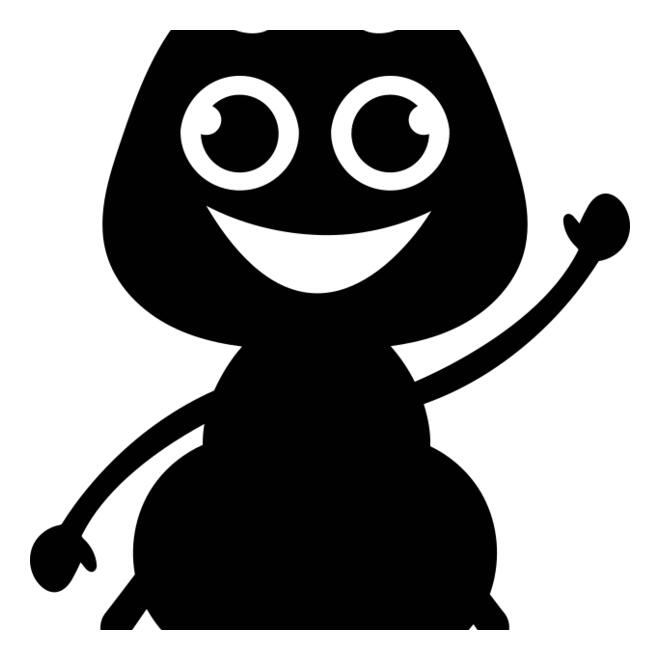 Ant   Clipart 3 Thumbnail