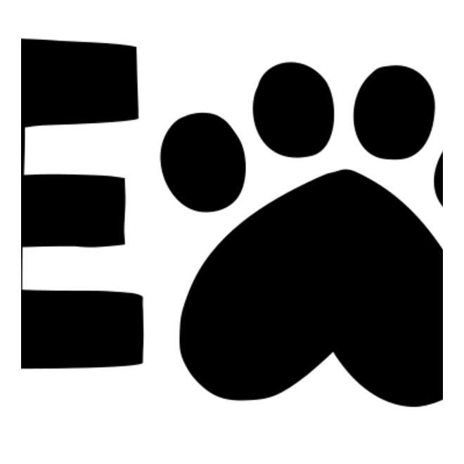 Cat   Clipart 3 Thumbnail