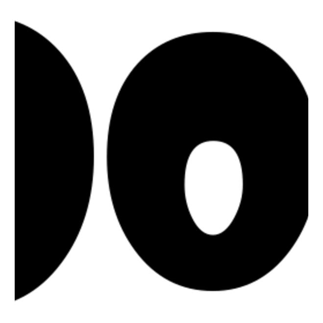 Cow   Clipart 4 Thumbnail