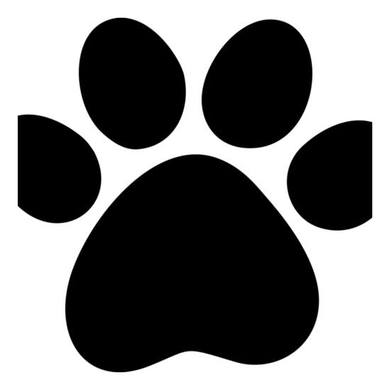 Dog   Clipart 3 Thumbnail