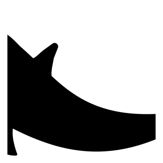 Dolphine   Clipart 1 Thumbnail