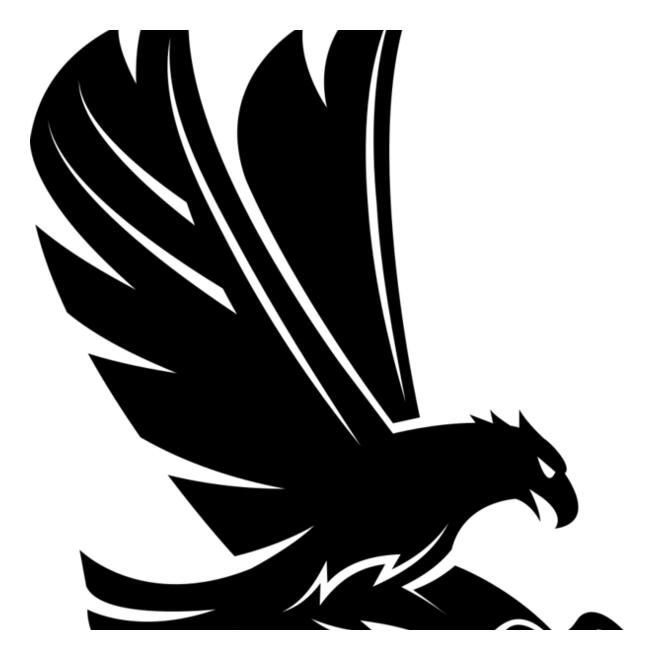 Eagle   Clipart 1 Thumbnail